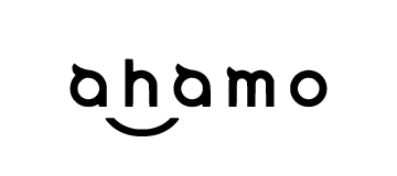 ahamoの場合