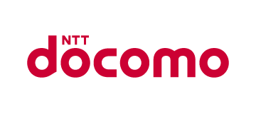docomoの場合