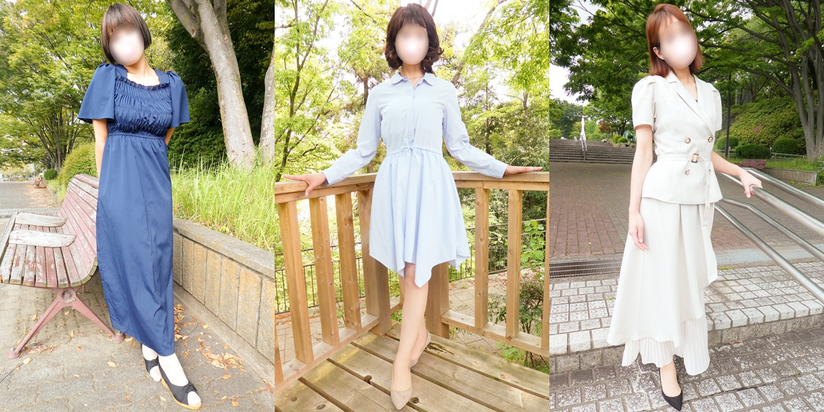 厚木　デリヘル風俗　神奈川県央編　〜人妻小旅行〜