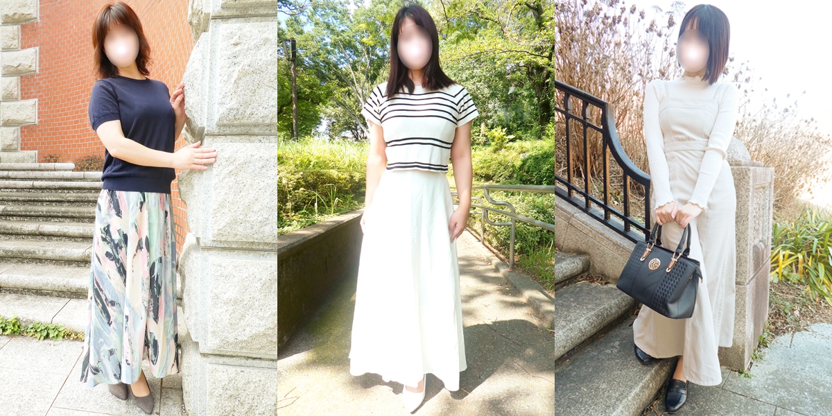 厚木　デリヘル風俗　神奈川県央編　〜人妻小旅行〜