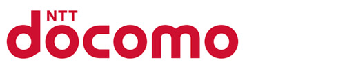 docomoの場合
