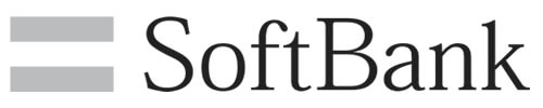 SoftBankの場合